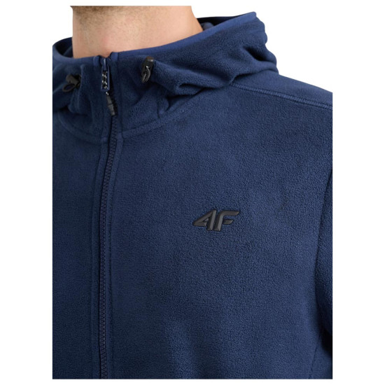 4F FLEECE